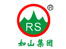 上海如山建设集团有限公司