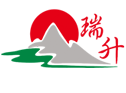 山东郓城瑞升玻璃有限公司-郓城玻璃瓶厂