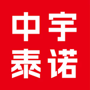 赛美家企服_资产评估_知识产权实缴_无形资产评估公司_赛美家企服