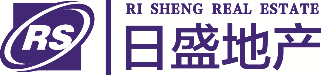 日盛地产
