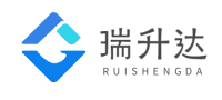 瑞升达POS机招商加盟-加入瑞升达支付3.0 成为瑞升达代理商