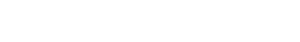 鲁东大学人事处欢迎您
