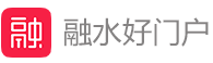 融水好门户 -  融水城市生活门户网站