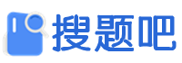 浐灞生态区大凡信息10