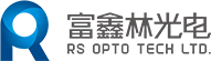 富鑫林