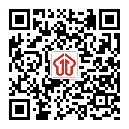 仁寿县人力资源市场_最新招聘信息_找工作