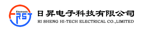 手机侧键、轻触开关、拨动开关、导航开关|日N电子科技有限公司