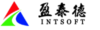 盈泰德科技_盈泰德科技
