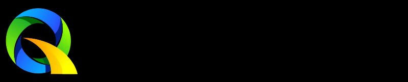 桐舞彩妆大全网 - 桐舞彩妆大全网