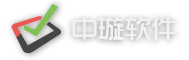 中璇软件-杭州软件外包公司-软件开发-定制软件系统-app开发外包-智能硬件开发公司