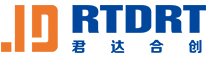 苏州实验室装修_动物房设计_实验室设计_节能通风柜_洁净室净化工程_苏州君达合创建设科技有限公司