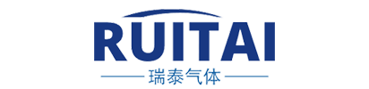青铜峡市瑞泰气体充装厂 - 氧气，氢气，氮气，甲烷，丙烷