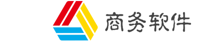 保山滴卸汽车用品有限公司
