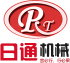 诸城市日通机械有限公司,食用菌杀菌锅厂家,蘑菇灭菌器报价,食用菌灭菌设备哪家好,电加热灭菌锅厂家,食用菌高温灭菌锅 - 诸城市日通机械有限公司,食用菌杀菌锅厂家,蘑菇灭菌器报价,食用菌灭菌设备哪家好,电加热灭菌锅,食用菌高温灭菌锅