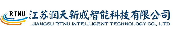 模切机，复合机，CCD检查机 - 江苏润天新成智能科技有限公司