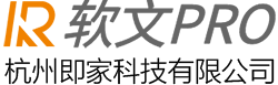 软文PRO-软文发布平台-软文推广-新闻稿发布-媒体资源投放