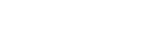 新闻稿发布_软文发稿_媒体发稿_软文发布平台【软文台】