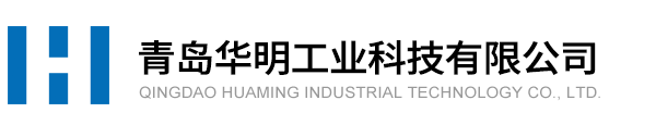 橡胶坝,气盾坝生产厂家-华明橡胶坝工业公司
