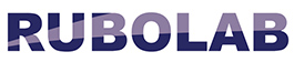 在线粘度,在线离子浓度,在线超声浊度,在线色度仪_Rubolab GmbH
