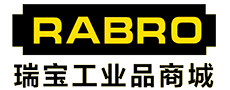 瑞宝工业品商城 - MRO工业品一站式采购平台