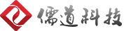 南京软件开发-软件定制-医院网站建设-网站群建设-儒道科技