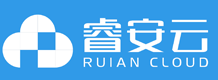 智能微控制处理器解决方案供应商_睿安云科技-深圳市睿安云科技有限公司