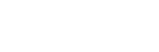 恩施瑞安智能化系统工程有限公司