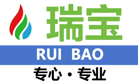 厨房厨具设备-商用洗碗机生产厂家-洗碗机及收餐流水线-东莞市瑞宝厨具设备有限公司