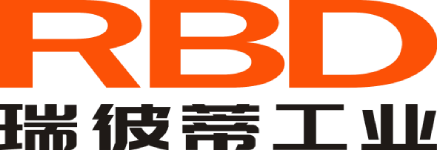 首页 - 瑞彼得工业