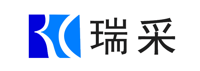 山东瑞采金属制品有限公司_生产刀具车工具车工作台厂家