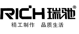 沙发加盟_沙发定做_布艺沙发生产厂家-深圳瑞驰家居