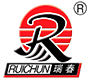 毛巾批发_毛巾厂家_高阳毛巾_河北瑞春纺织有限公司