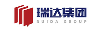 山东瑞达工程咨询集团有限公司
