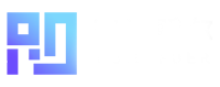 瑞迪赋尔-专业互联网整合营销推广服务商