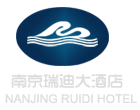 首页 瑞迪大酒店