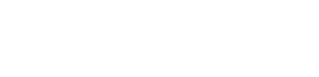 张家港锐发服饰有限公司