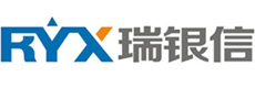 智能POS机代理_智能POS机办理——瑞银信官网