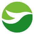 蓝藻治理_河道治理_景观水治理-江苏瑞河环境工程研究院有限公司
