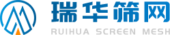 不锈钢丝筛网-钢丝轧花网-镍铬锌合金电热网[瑞华]筛网厂家供应 - 东莞市塘厦瑞华筛网经营部