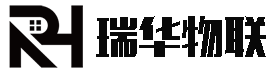 瑞华物联_智能插座_智能开关_wifi智能插座_wifi智能开关_烟雾报警_窗帘控制
