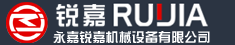 车载加油机品牌_ 柴油加油机厂家