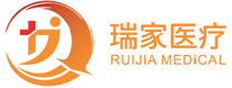 深圳市瑞家医疗投资有限公司-
