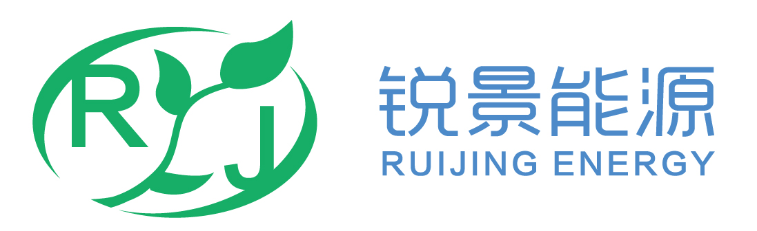 河北锐景能源科技有限公司
