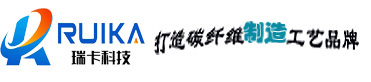 东莞瑞卡