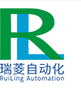 【瑞菱自动化设备】- 三菱FX系列PLC,三菱伺服电机,三菱变频器,三菱触摸屏,三菱Q系列,三菱L系列,三菱A系列,台达触摸屏,台达变频器,台达伺服电机