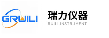 智能真空干燥箱-鼓风干燥箱定做-河南巩义市瑞力仪器设备有限公司