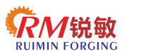 广东佛山锐敏锻造厂 专业不锈钢、45#钢材质的锻件加工锻造锻打厂家 - 佛山市锐敏机械设备有限公司