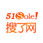 罗汉松，进口真柏盆景，造型茶梅|四川瑞尼尔园艺有限公司 - 首页