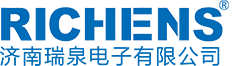 济南瑞泉电子有限公司-济南瑞泉电子有限公司