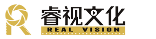 石家庄睿视文化传播有限公司